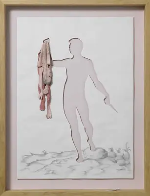arte