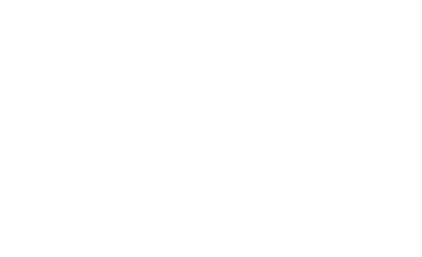 ojo