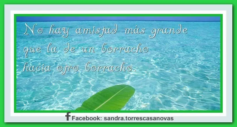 Sandra Torres