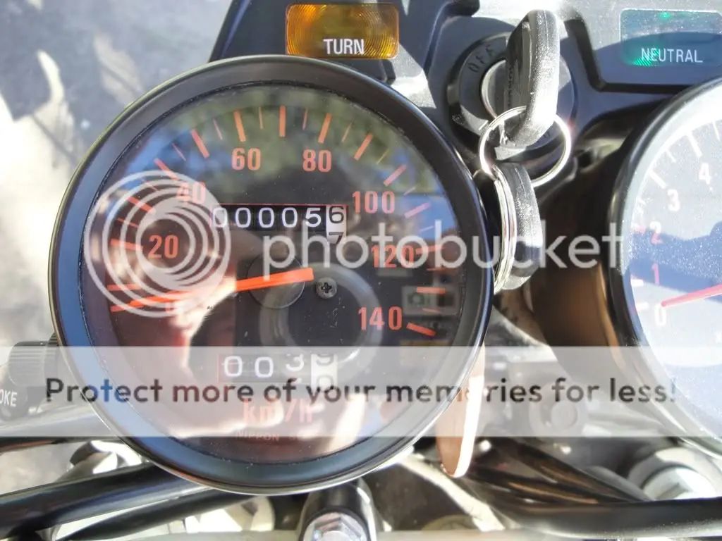 moto
