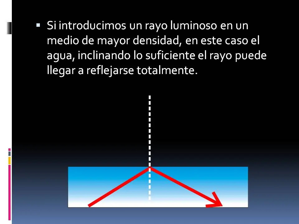 Fibra optica