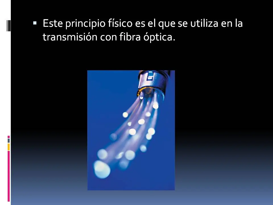 comunicaciones
