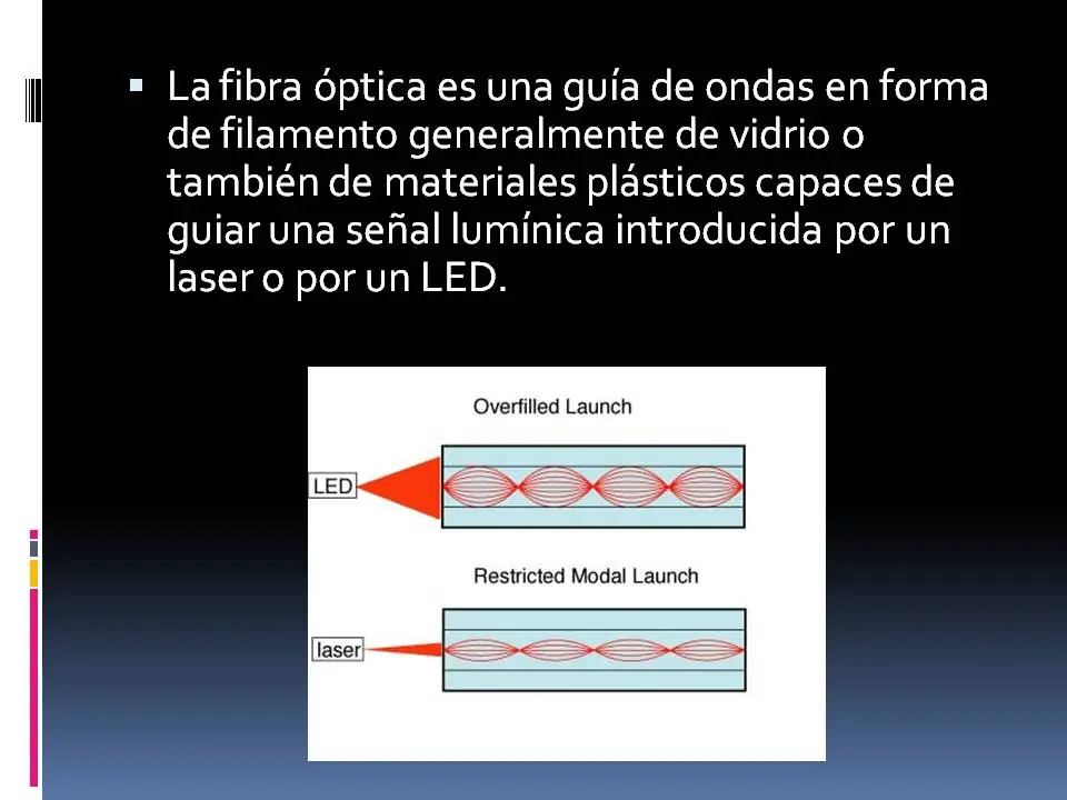 cableado estructurado