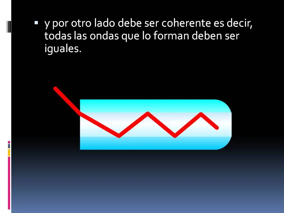 multimodo