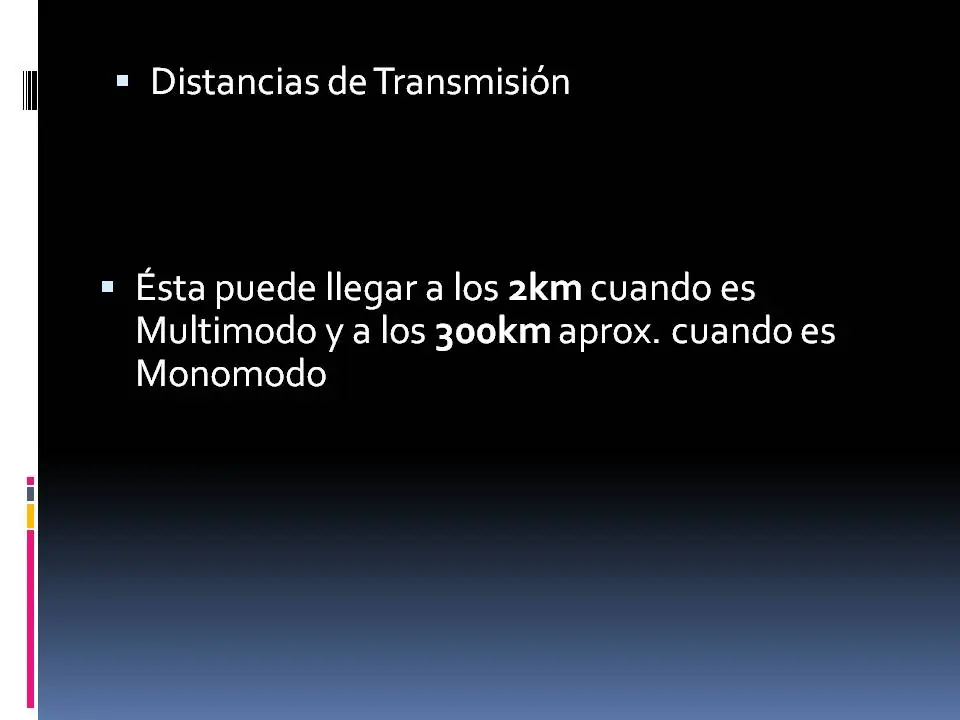 cableado estructurado