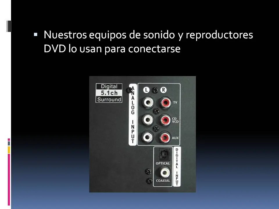 monomodo