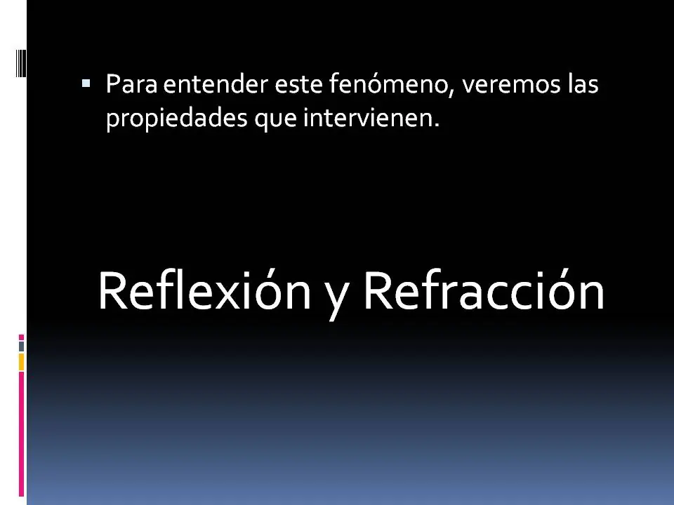 comunicaciones