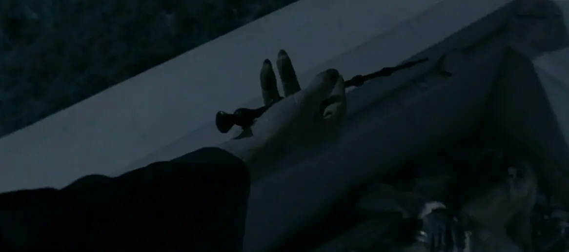 Prisionero Azkaban