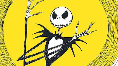 Las caricaturas que ven nuestros Hijos son satánicas.