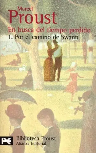 sexito