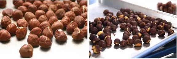 Chocolate Chocolate