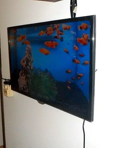 soporte lcd 32