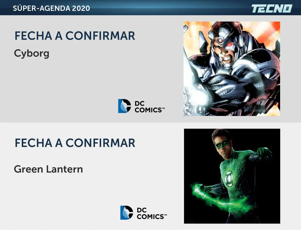 peliculas