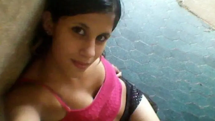 taringa