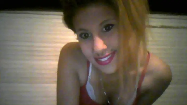 femme