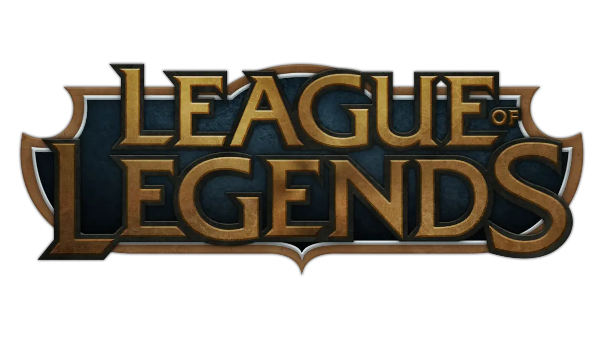 League of Legends [Juego F2P]