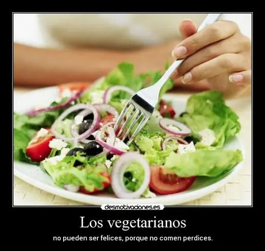 vitaminas