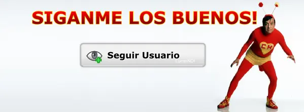 Si estas aburrido: entrá y jugá [It's free]