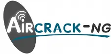 [Tuto] Arreglar: 'fixed channel mon0: -1' Aircrack en Ubuntu
