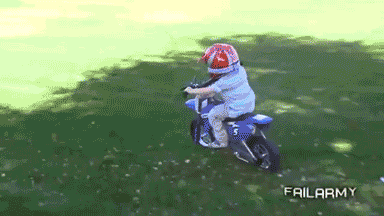GTA Wasted