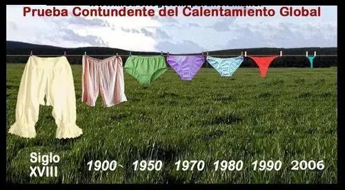 chistes cortos
