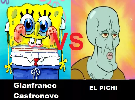 humor