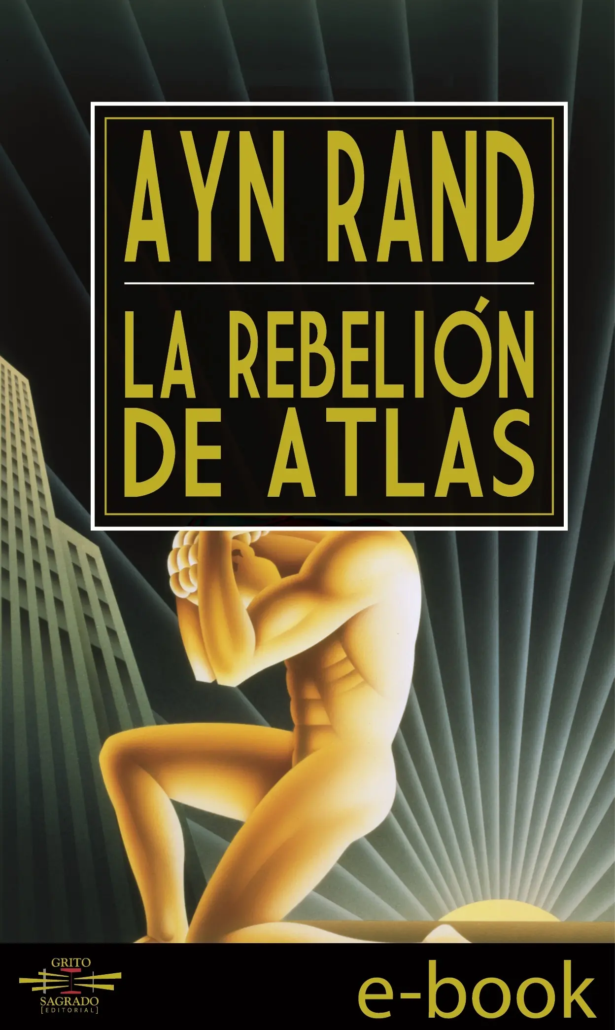 Literatura Literatura