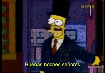 A que te reís asegurado!