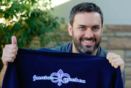 Gentoo. La verdad tras el mito