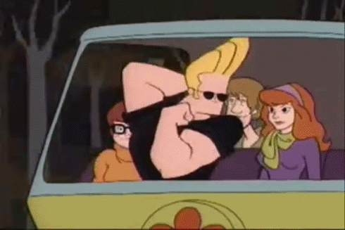 el pichi