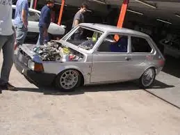 clasico
