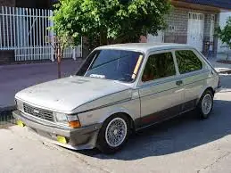 tuning