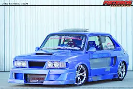 fiat