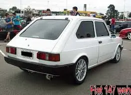 clasico