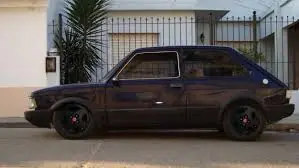 147