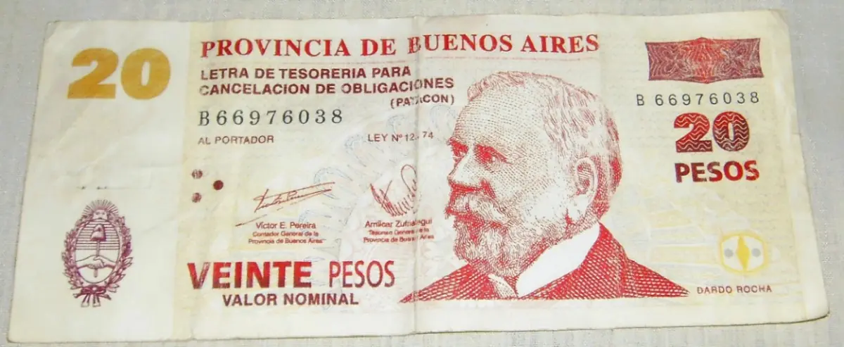 fondo