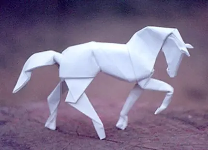 Arte con Papel
