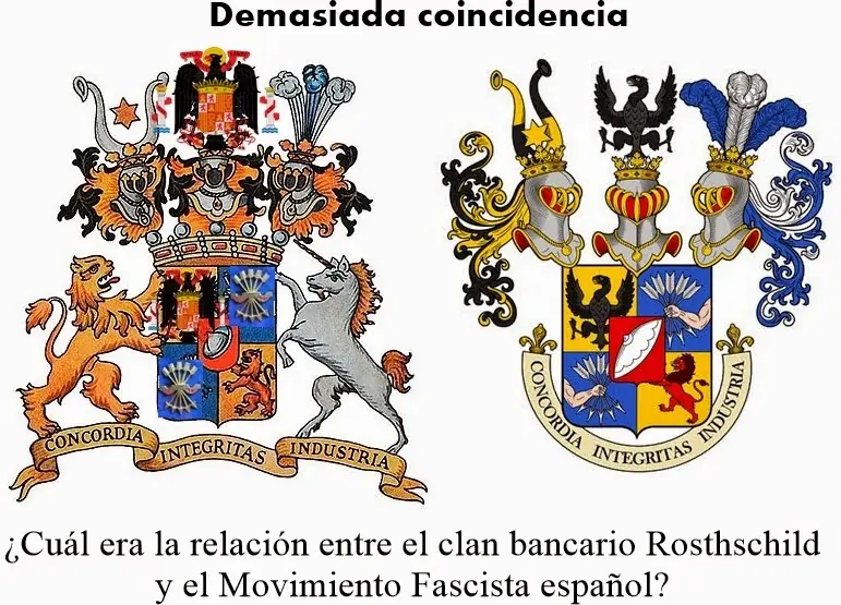 sionismo