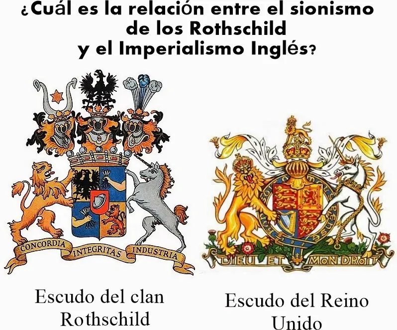 rothschild