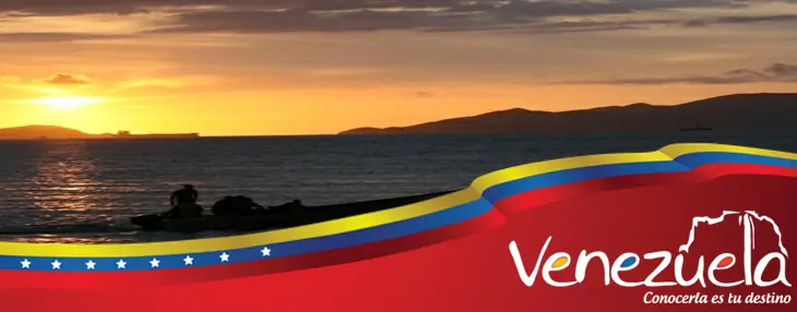 [Humor]Venezuela Vida Real MMO