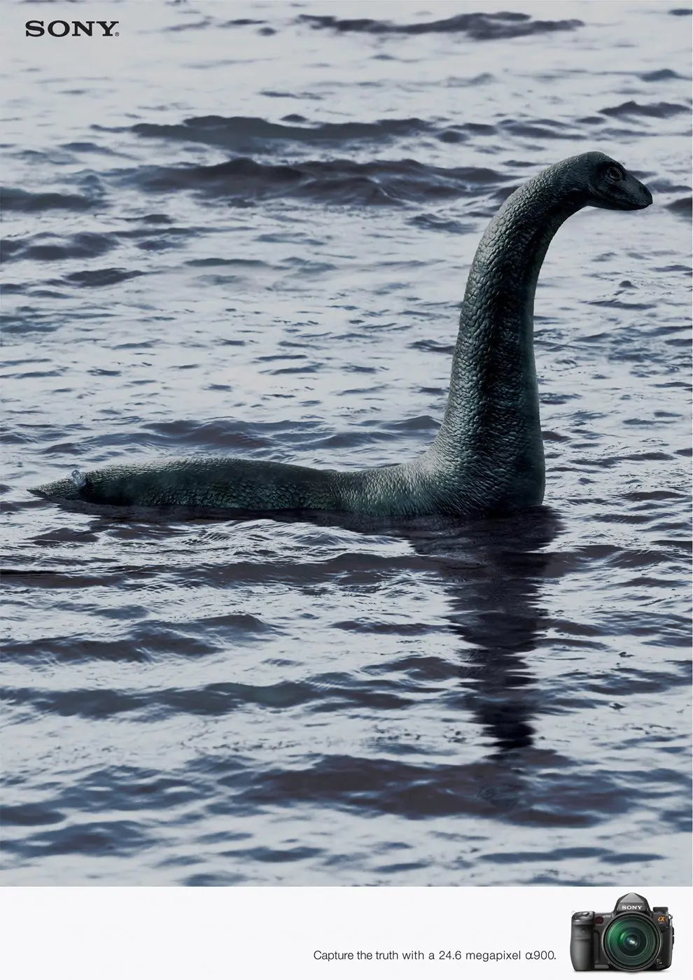 misterio