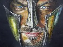Gladiadores