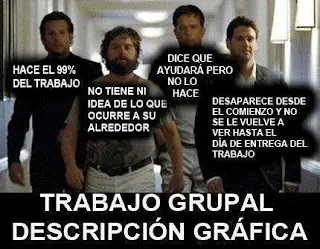 universidad