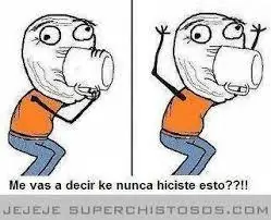 puntos