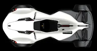 bac