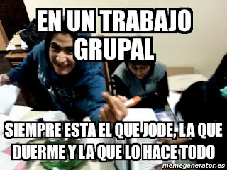 Facultad