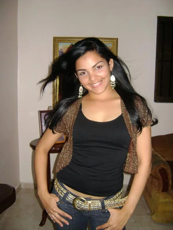 Como conquistar a una chica (si sos tímido) por pasos! 2014