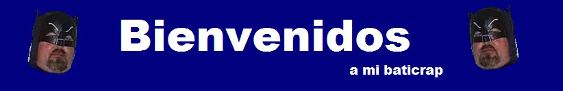 Maneras muy boludas de morirse