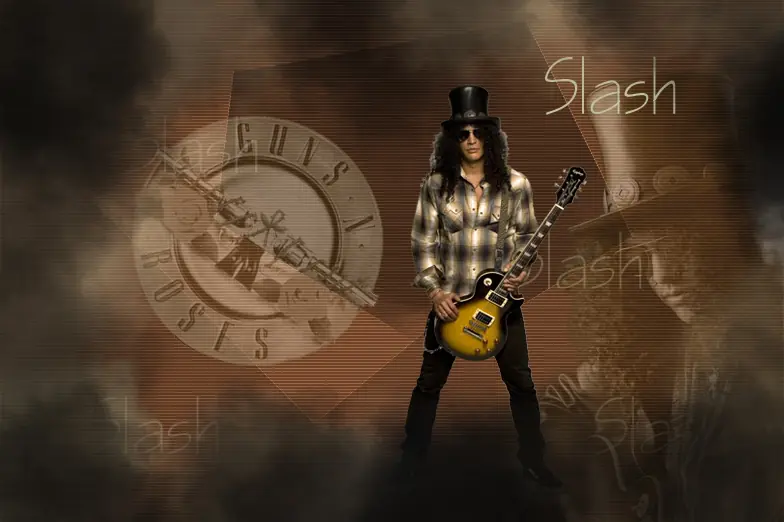 rock