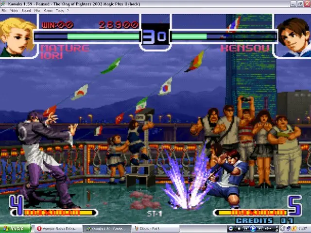 como los videojuegos cambiaron mi vida